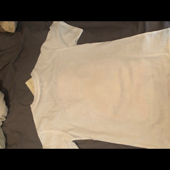 Led Zeppelin Electric Magic Band Tee - Picture 4 of 10